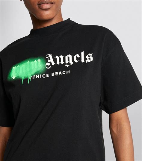 palm angels venice.